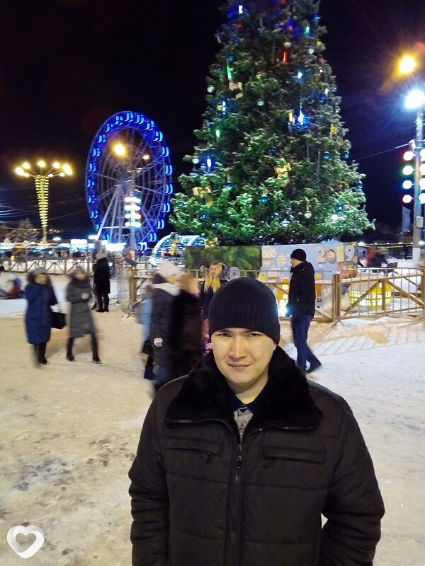 Сергей, 36, Димитровграде — анкета №4260715
