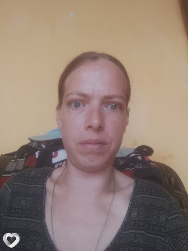 Кэти, 30, Калуге — анкета №4260902
