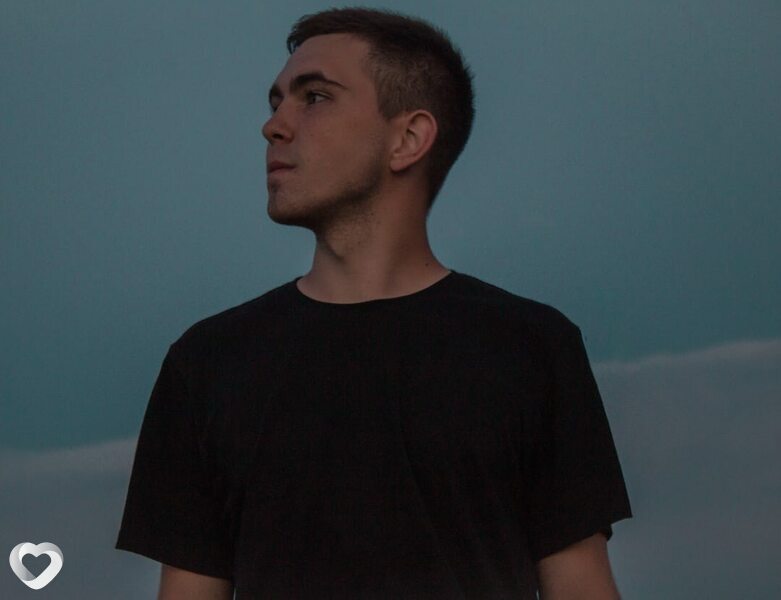 Чижик, 24, Владивостоке — анкета №4260918
