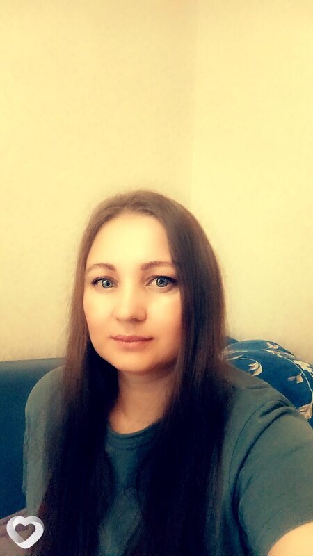 Екатерина, 38, Челябинске — анкета №4260972