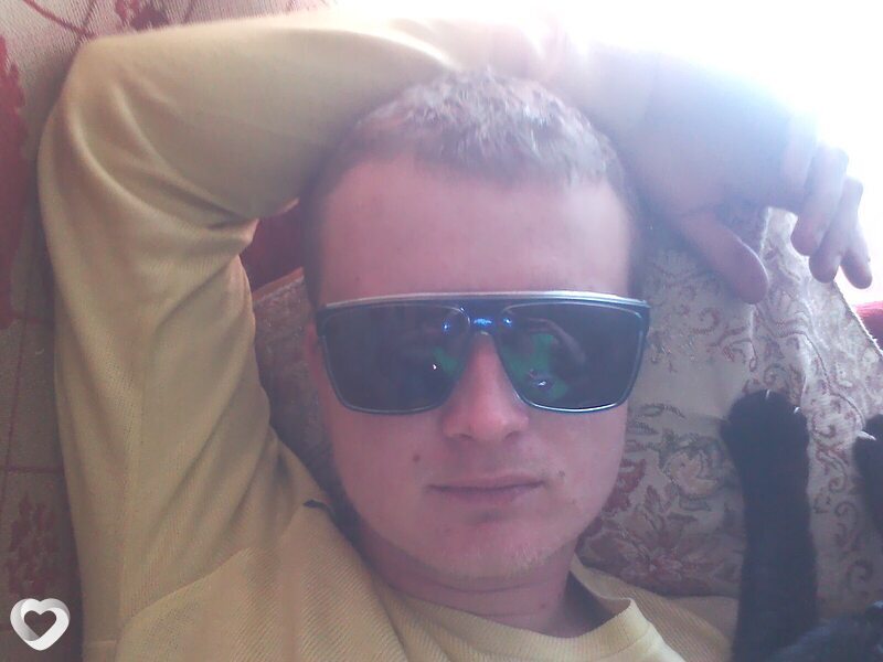 Аристарх, Гусь-Хрустальный