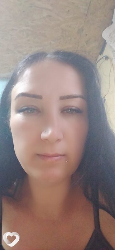 Natalie, 38, Мелитополе — анкета №4261088