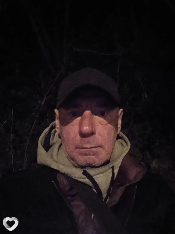 Алексей, 58, Сочи — анкета №4261626