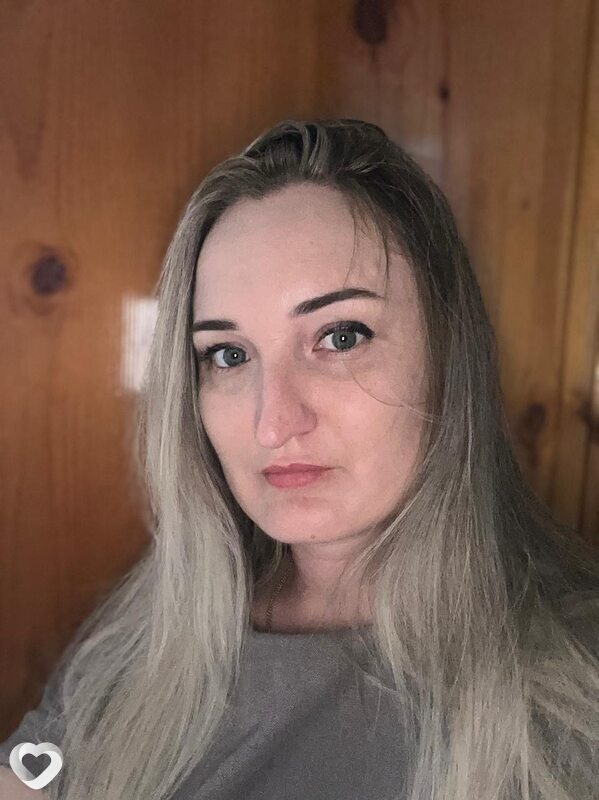 Елена, 36, Анапе — анкета №4261228