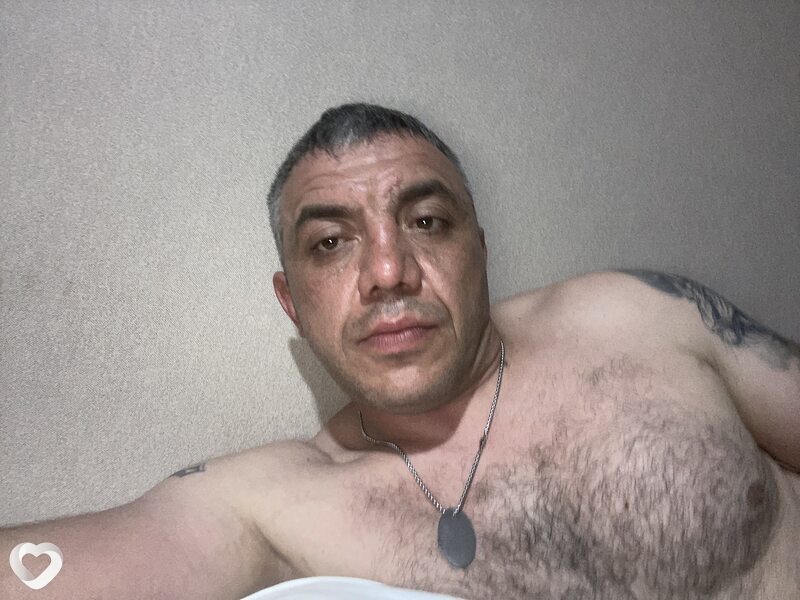 Alan, Снежное