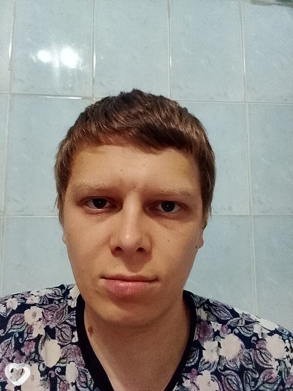 Егор, 29, Алматы — анкета №4261149