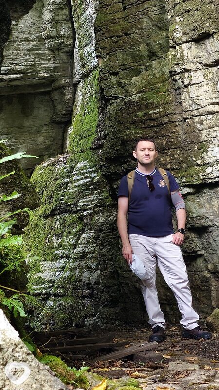 Алексей, 45, Краснодаре — анкета №4261164