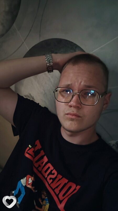 Богдан, Воткинск