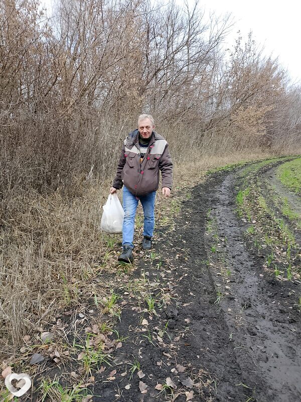 Алексей, Бобров