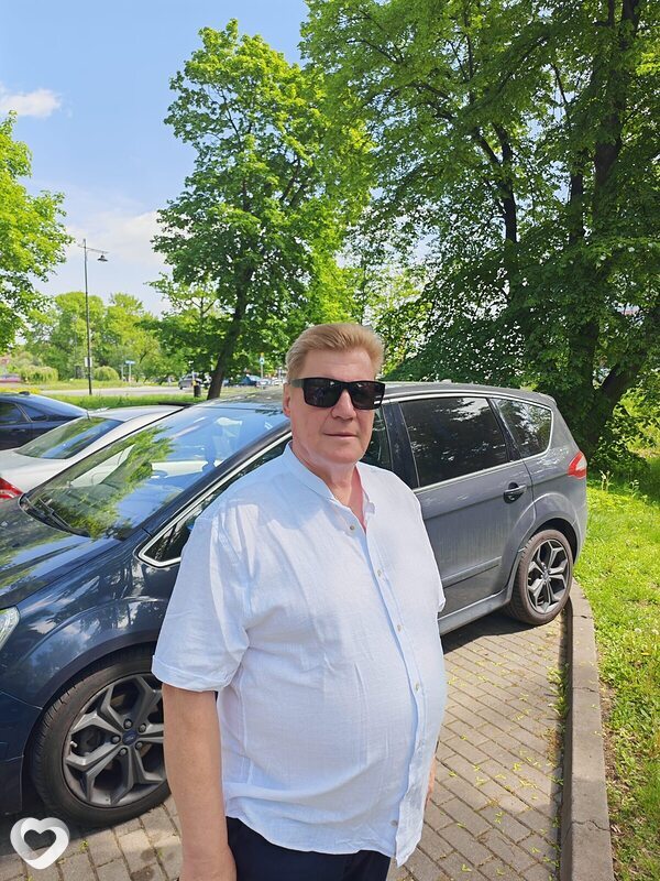 Женя, Гродно