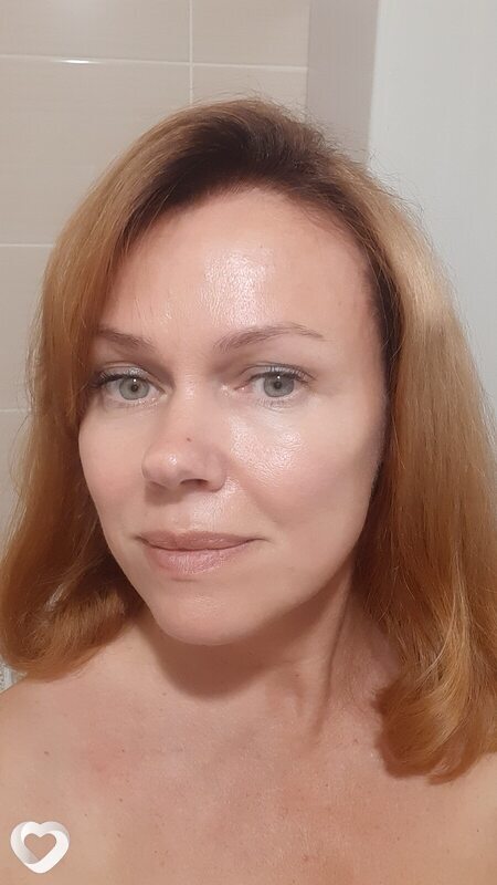 Лариса, 49, Челябинске — анкета №4261430