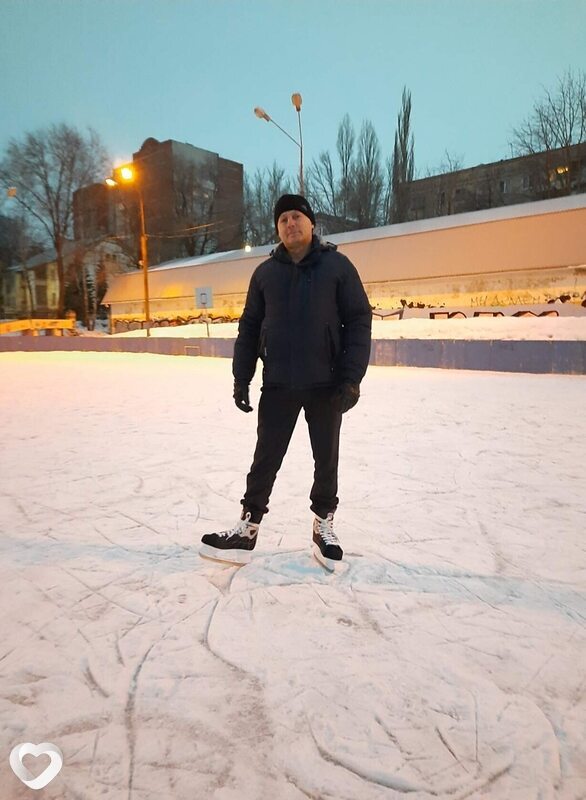 На Спорте, 40, Саратове — анкета №4261469