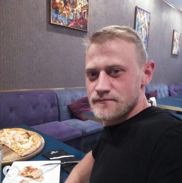 Andrii, Гливице