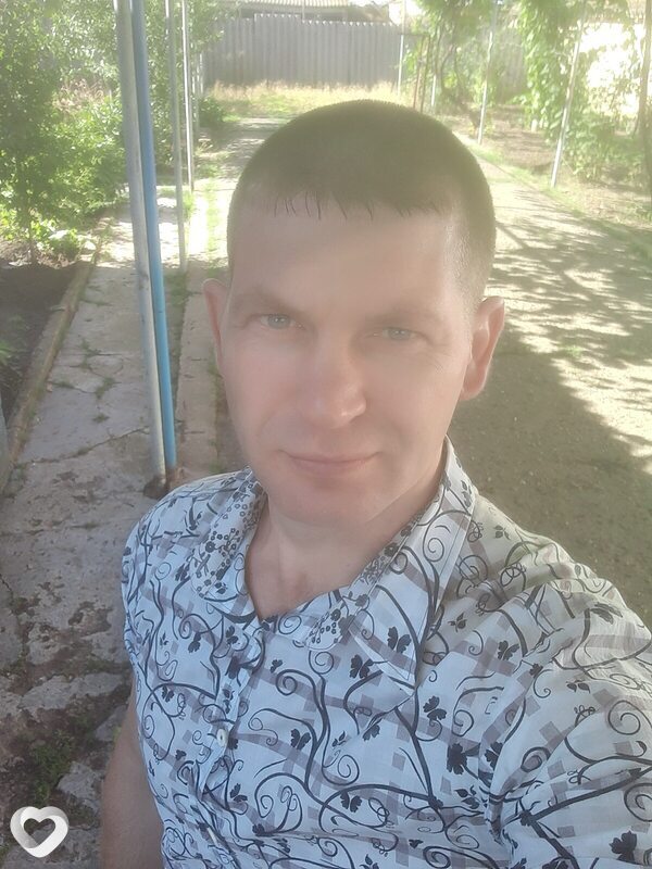 Дмитрий, Светлоград