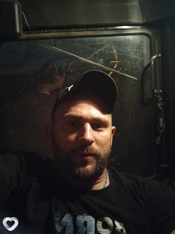 Денис, 31, Ижевске — анкета №4261359