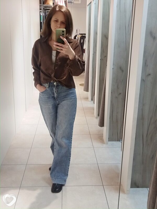 Светлана, 37, Гродно — анкета №4261502