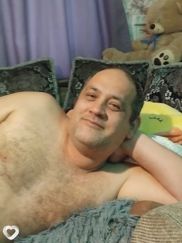 Ромик, 38, Армавире — анкета №4261509