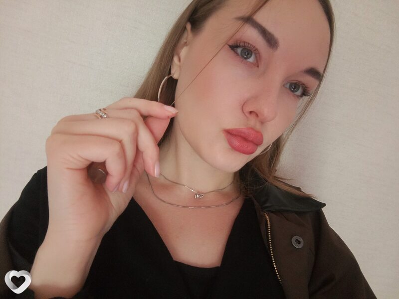 Лина, 35, Тюмени — анкета №4261516