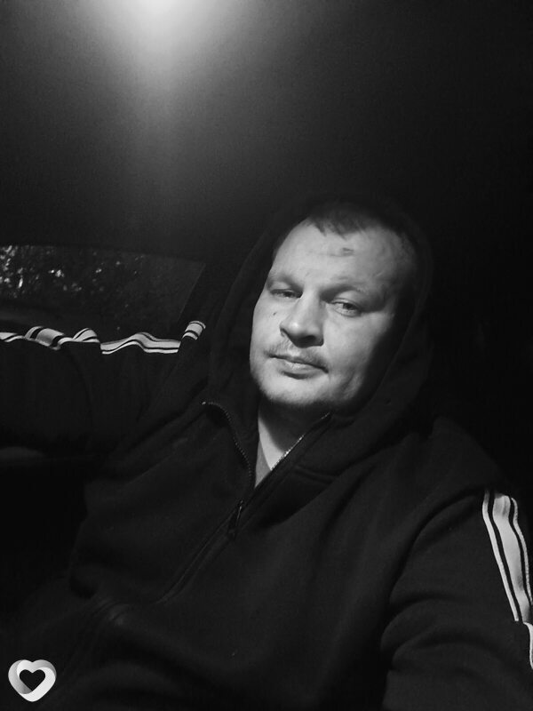 Александр, 34, Калининграде — анкета №4261698