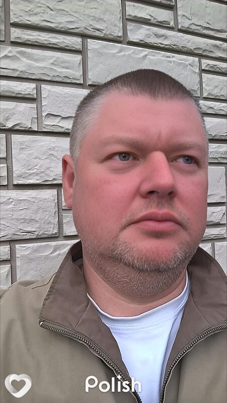 Валера, 53, Жуковском — анкета №4261700