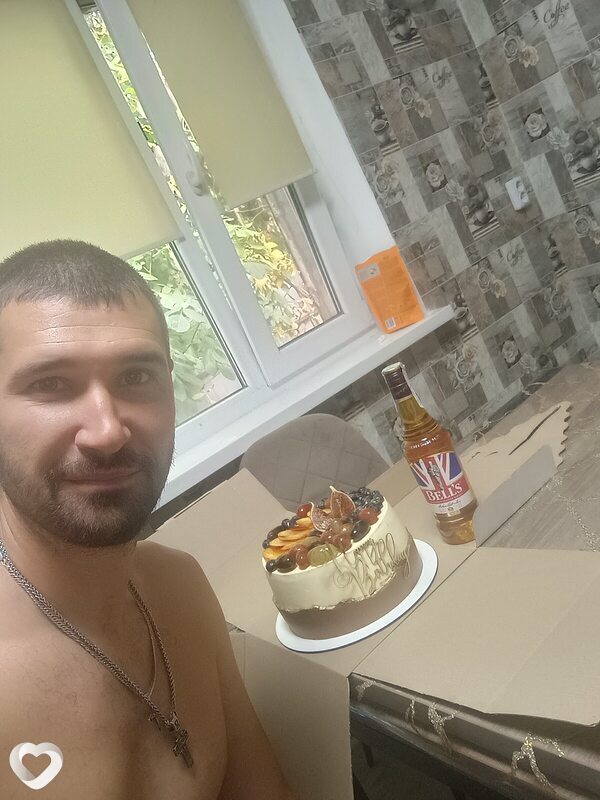 Ловер, Кропивницкий