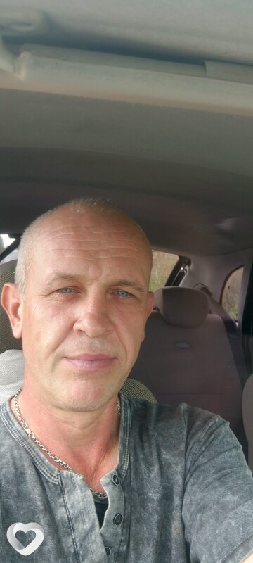 Михаил, Ува