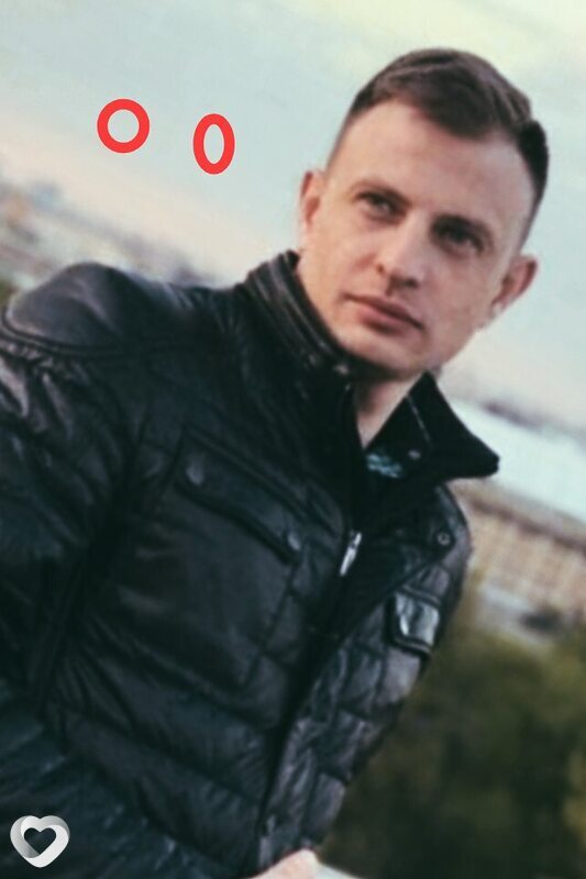 Александр, 34, Арзамасе — анкета №4261598
