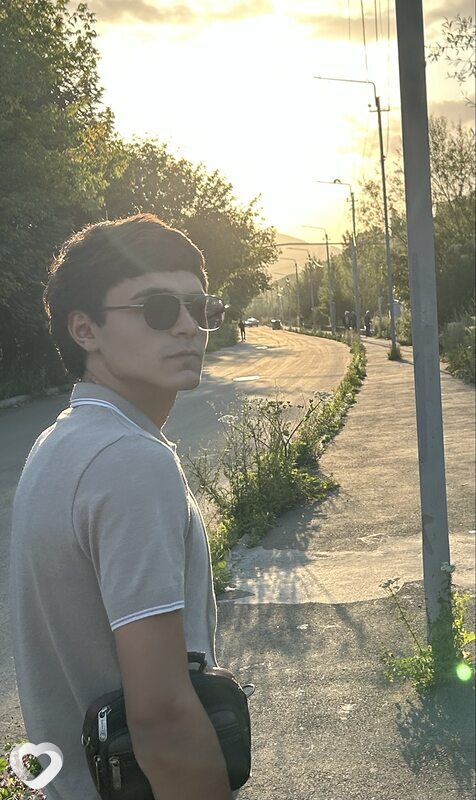 Hayk, Ванадзор