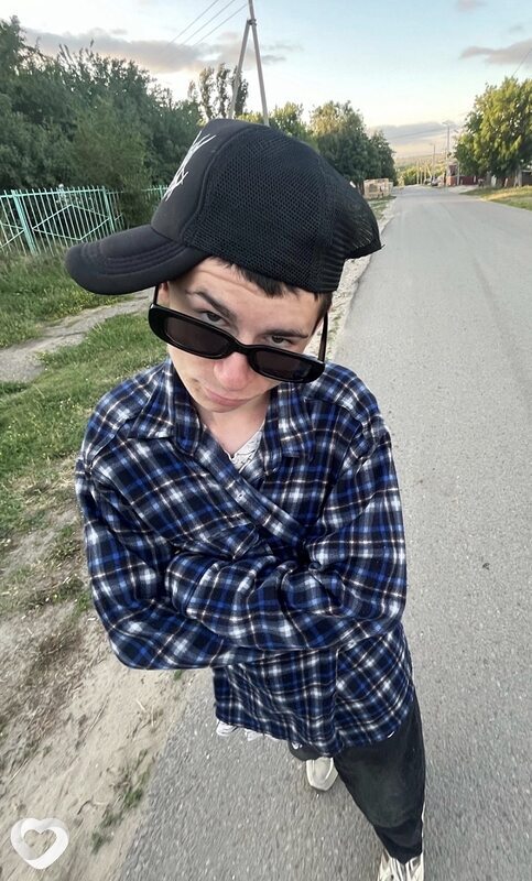 Кирилл, Володарский