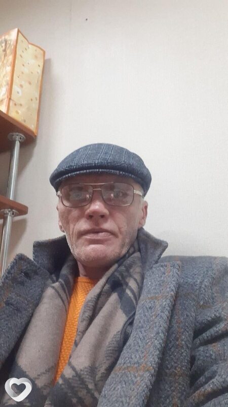 Евгений, 58, Минске — анкета №4261619