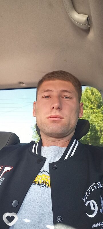 Тимур, 35, Краснодаре — анкета №4261746