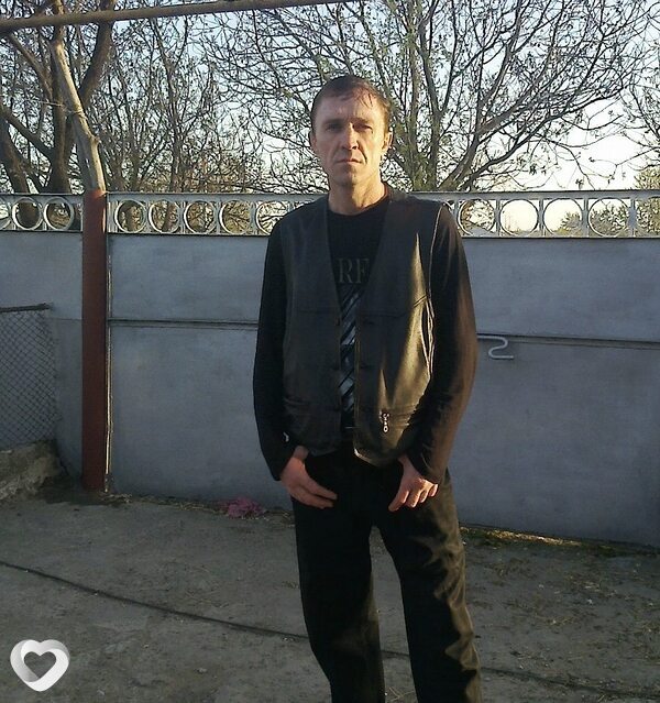 Владислав, 38, Нижнем Новгороде — анкета №4261747