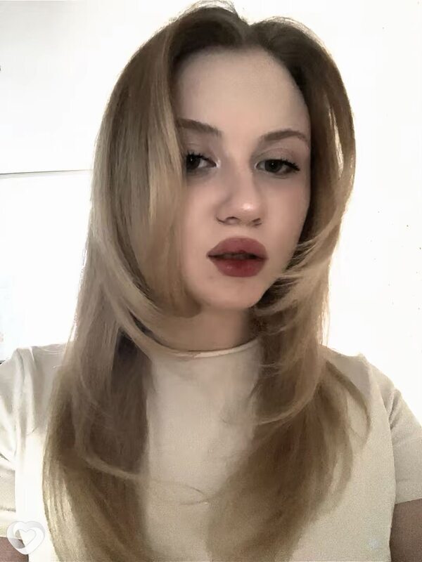 Снежа, Калуга