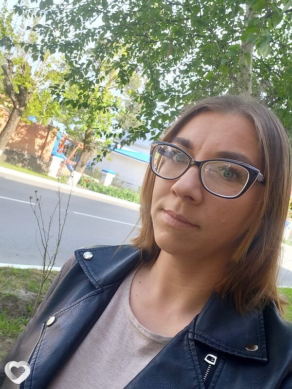 Дарья, Усть-Донецкий