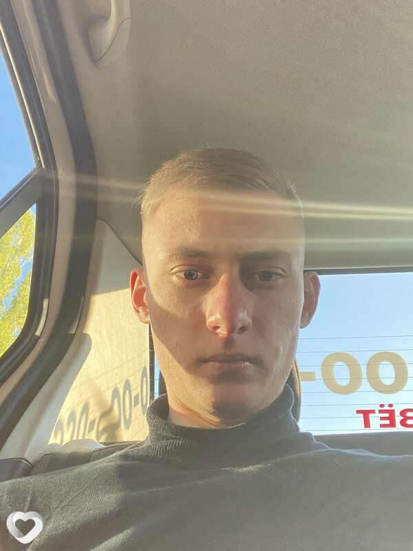 Дмитрий, Саки