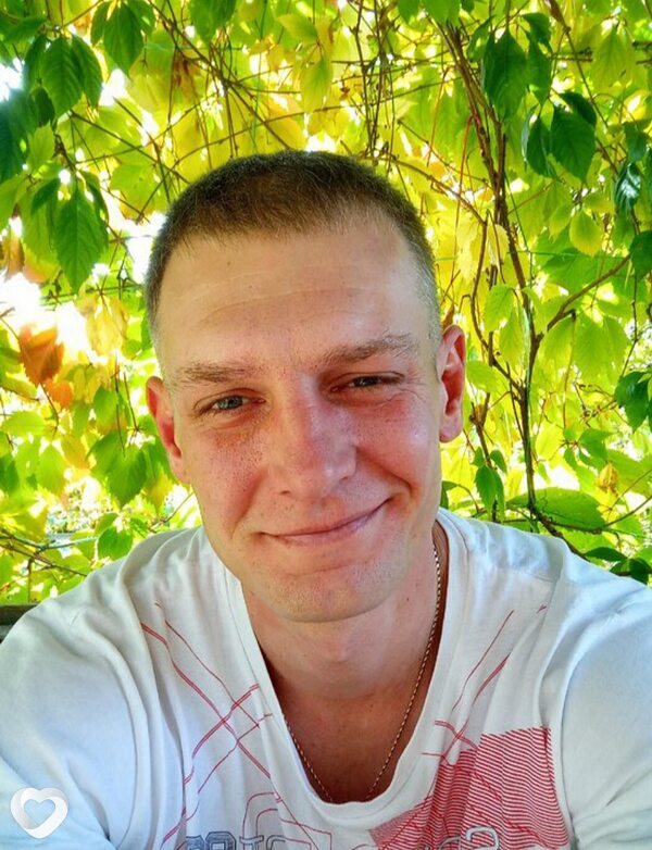 Денис, 42, Твери — анкета №4261997