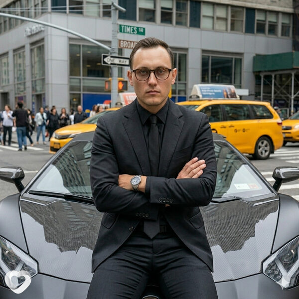 Кирилл, 40, Гомеле — анкета №4261868