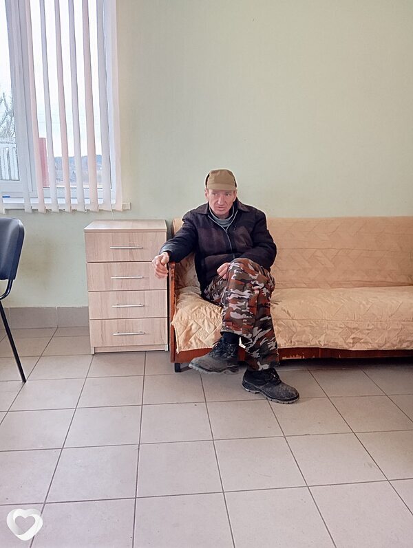 Александр, Ружаны