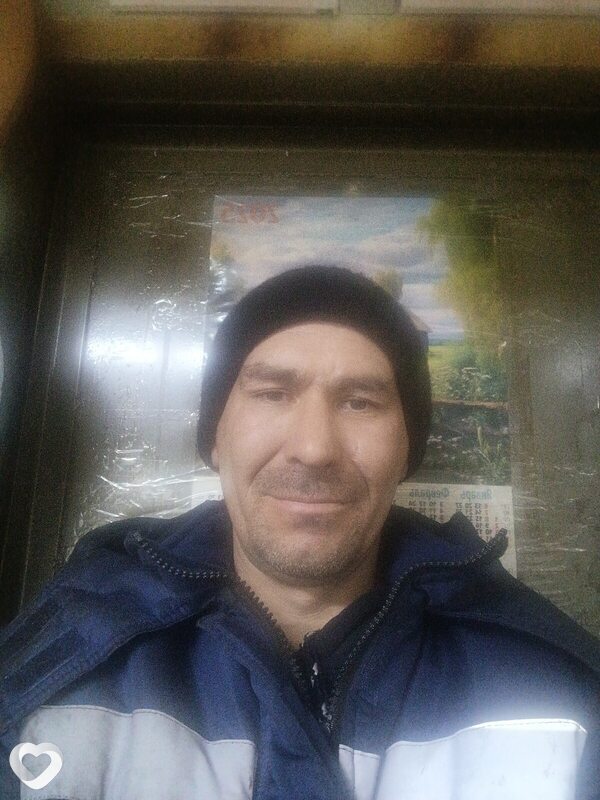 Сергей, Карталы
