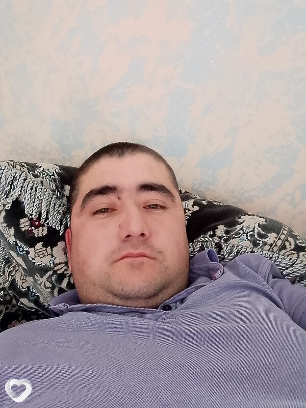 Косим, 36, Сергиеве Посаде — анкета №4262102