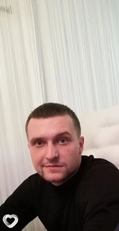Александр, 36, Туле — анкета №4262118