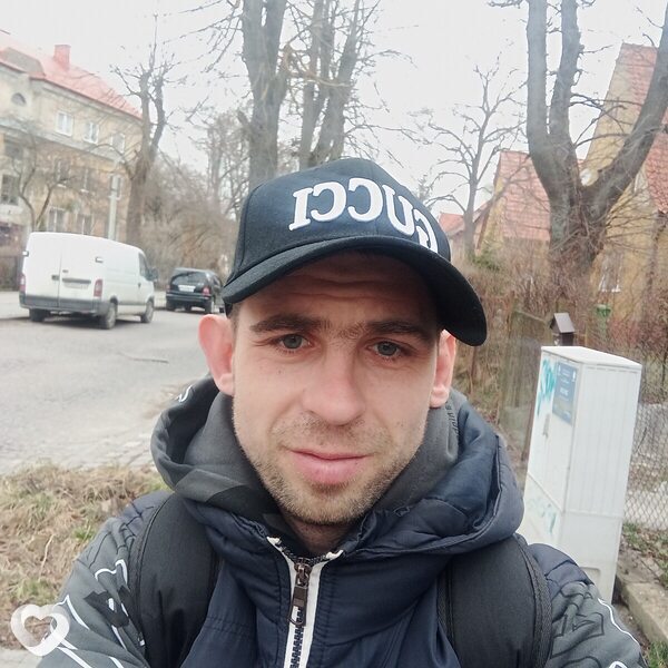 Дмитрий, 34, Калининграде — анкета №4262150