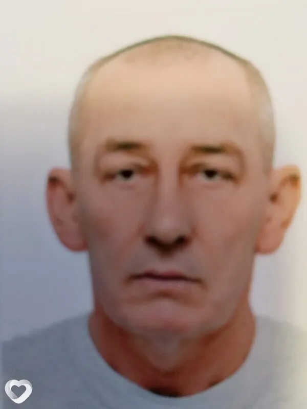 Юрий, 45, Москве — анкета №4262188