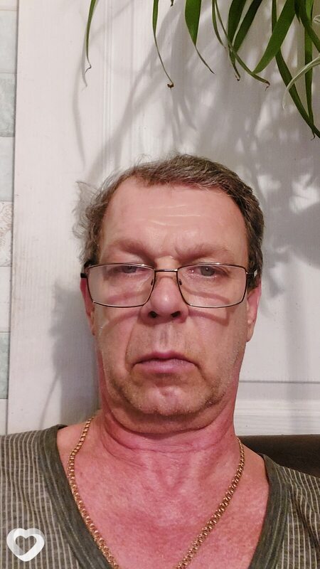 Дмитрий, 53, Саратове — анкета №4262192