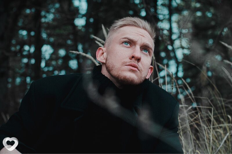 Евгений, 28, Краснодаре — анкета №4262296