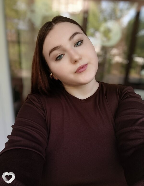 Екатерина, Тамбов