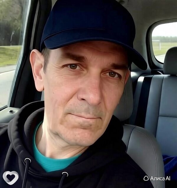 Сергей, 49, Челябинске — анкета №4262304