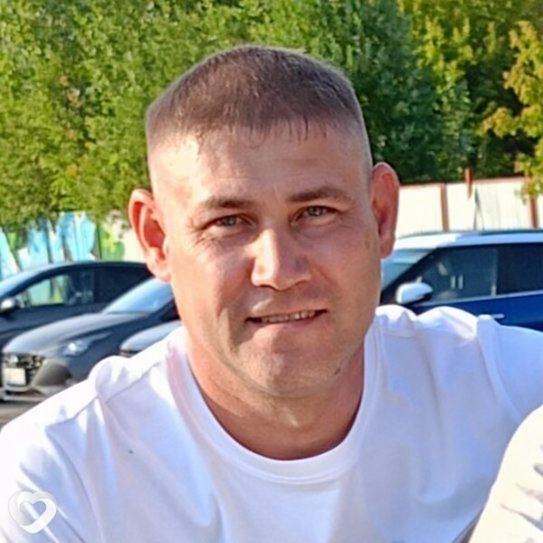 Сергей, 45, Ижевске — анкета №4262208