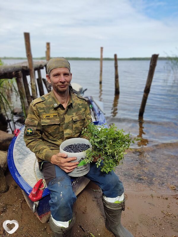 Dmitry, Конаково