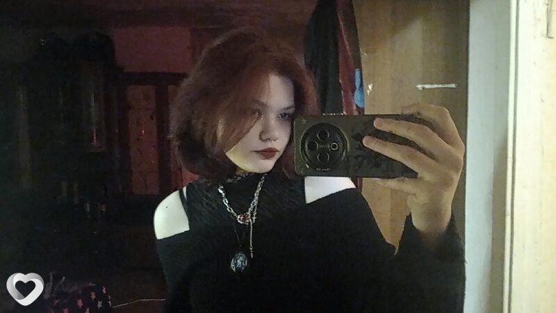 Валерия, 19, Пскове — анкета №4262823